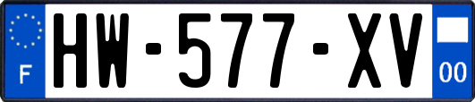HW-577-XV