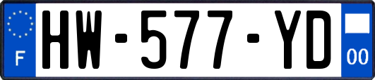 HW-577-YD