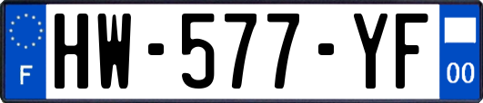 HW-577-YF