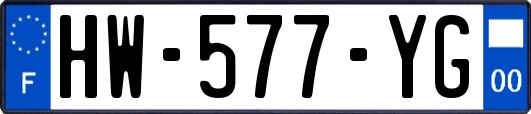 HW-577-YG