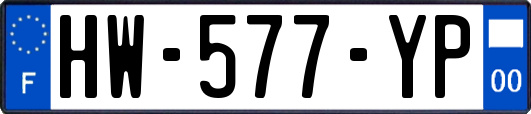 HW-577-YP