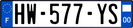 HW-577-YS