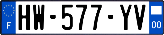 HW-577-YV