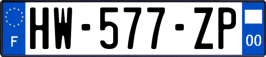 HW-577-ZP