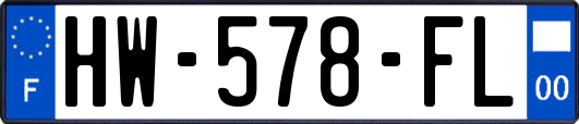 HW-578-FL