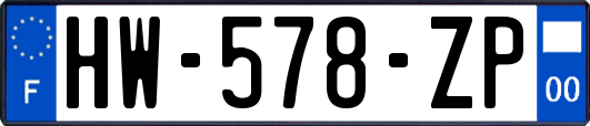 HW-578-ZP