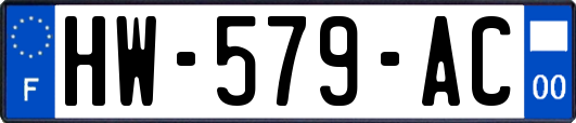 HW-579-AC