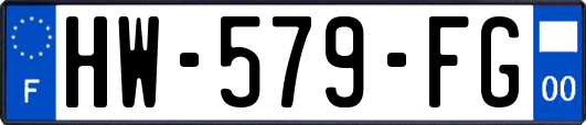 HW-579-FG