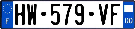 HW-579-VF