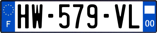HW-579-VL