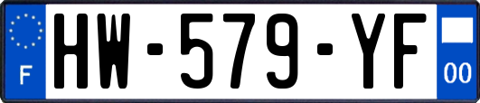 HW-579-YF