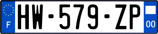 HW-579-ZP