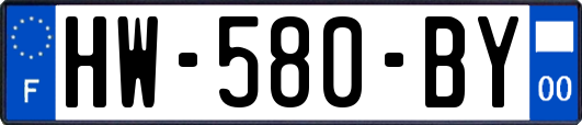 HW-580-BY