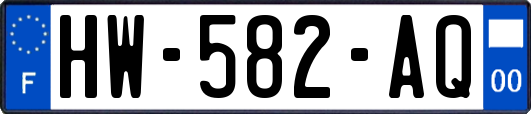 HW-582-AQ