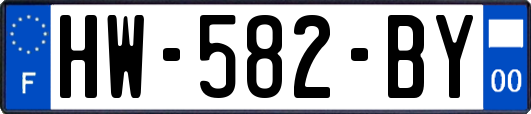 HW-582-BY