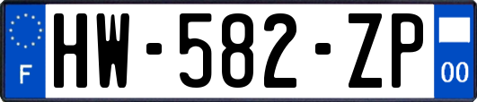 HW-582-ZP