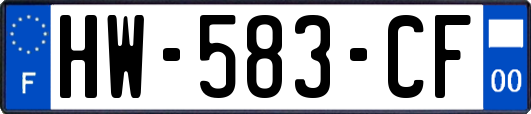 HW-583-CF