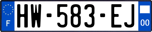 HW-583-EJ