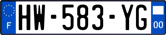 HW-583-YG