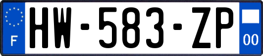 HW-583-ZP