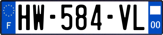 HW-584-VL