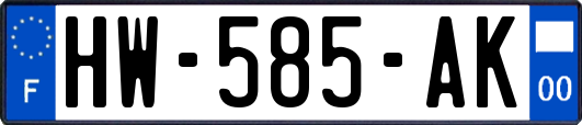 HW-585-AK