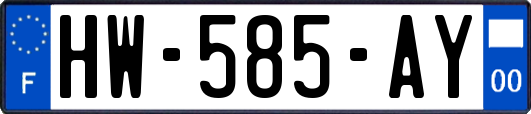 HW-585-AY