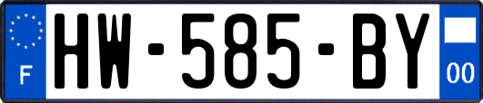 HW-585-BY