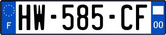 HW-585-CF