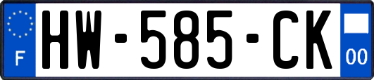 HW-585-CK