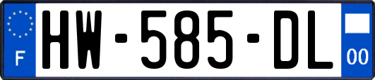 HW-585-DL