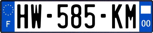 HW-585-KM