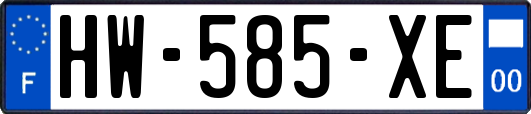 HW-585-XE