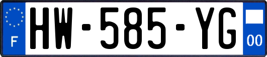 HW-585-YG