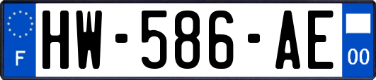 HW-586-AE