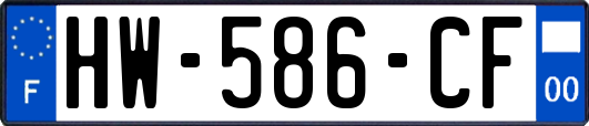 HW-586-CF