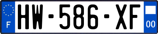 HW-586-XF
