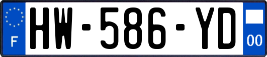 HW-586-YD