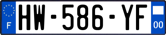 HW-586-YF