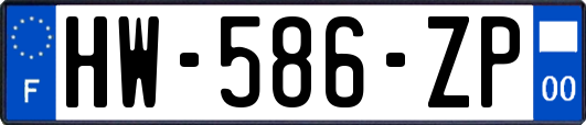 HW-586-ZP