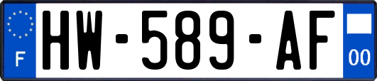 HW-589-AF