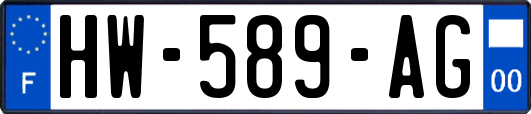 HW-589-AG