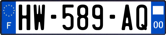 HW-589-AQ