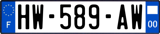 HW-589-AW
