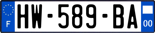 HW-589-BA