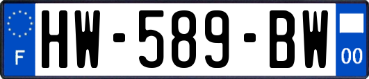 HW-589-BW