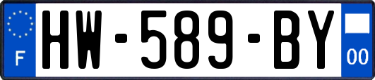 HW-589-BY