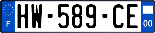 HW-589-CE