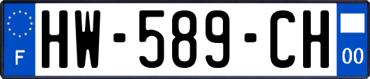 HW-589-CH