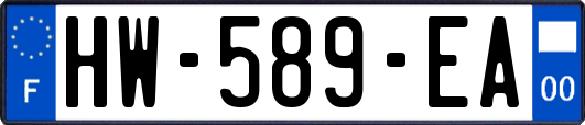HW-589-EA